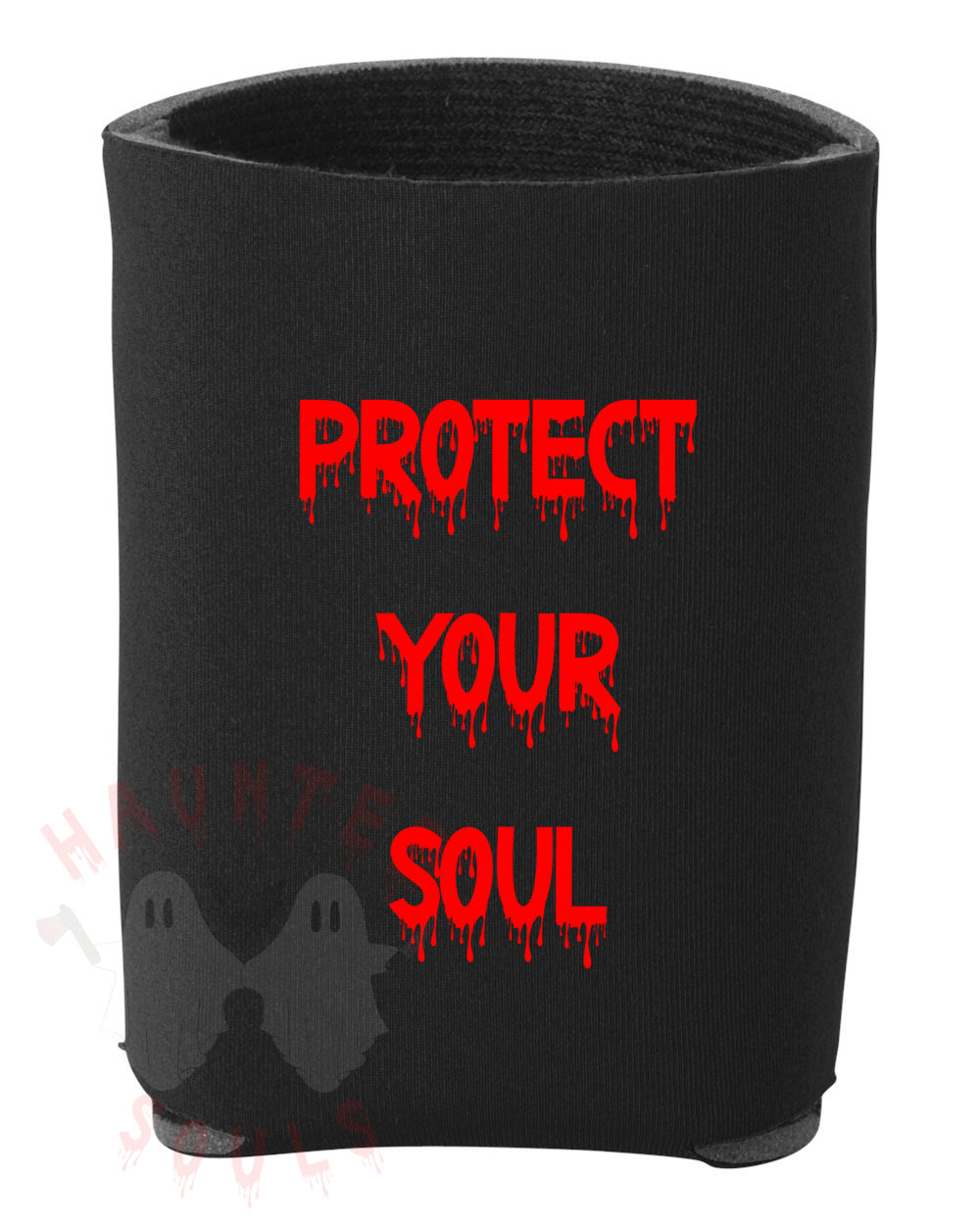 Puzzle Box Koozie