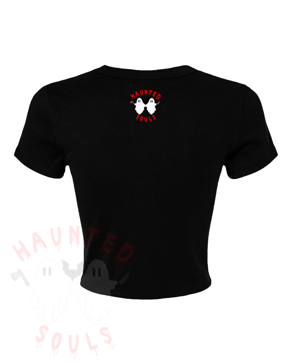 Texas Made Adult Baby Tee